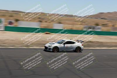 media/Jun-01-2024-Speed Ventures (Sat) [[e1c4d3acdb]]/Black Group/Grid Start Finish/